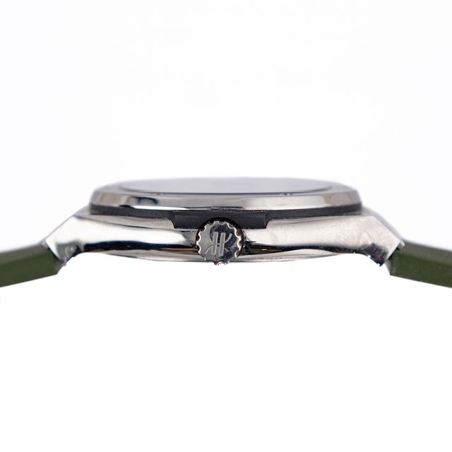 Hublot Classic Fusion 511.NX.8970.RX Image 2